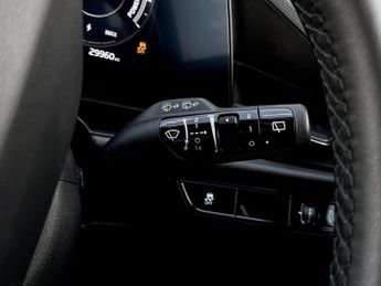 Kia Niro 150kW 2 Nav 65kWh 5dr Auto