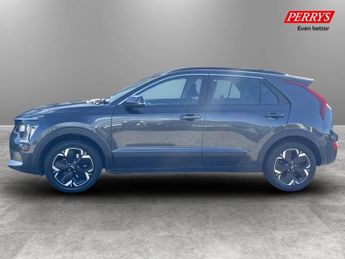 Kia Niro 150kW 2 Nav 65kWh 5dr Auto