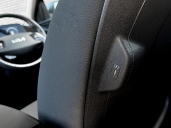 Kia Niro 150kW 2 Nav 65kWh 5dr Auto