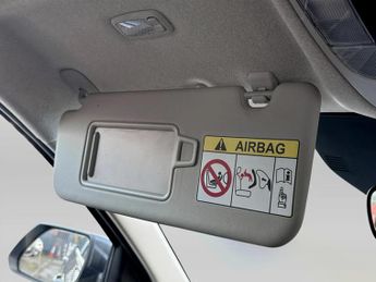 Kia Niro 150kW 2 Nav 65kWh 5dr Auto