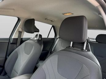 Kia Niro 150kW 2 Nav 65kWh 5dr Auto