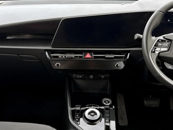 Kia Niro 150kW 2 Nav 65kWh 5dr Auto