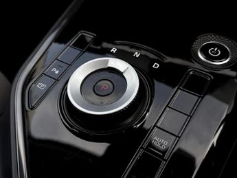 Kia Niro 150kW 2 Nav 65kWh 5dr Auto