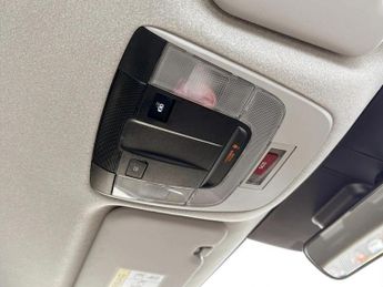 Kia Niro 150kW 2 Nav 65kWh 5dr Auto