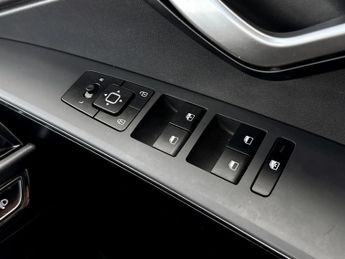 Kia Niro 150kW 2 Nav 65kWh 5dr Auto