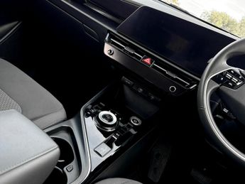 Kia Niro 150kW 2 Nav 65kWh 5dr Auto
