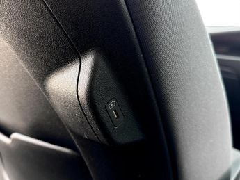 Kia Niro 150kW 2 Nav 65kWh 5dr Auto