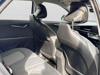 Kia Niro 150kW 2 Nav 65kWh 5dr Auto