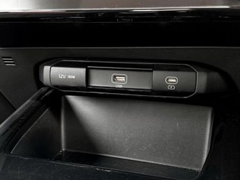 Kia Niro 150kW 2 Nav 65kWh 5dr Auto