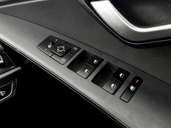 Kia Niro 150kW 2 Nav 65kWh 5dr Auto