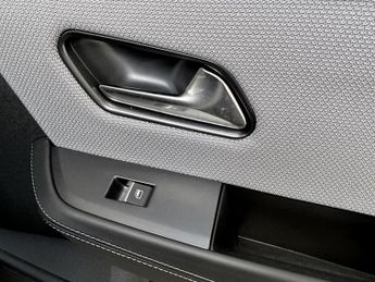 Vauxhall Grandland 157kW GS 73kWh 5dr Auto