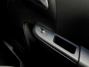 Vauxhall Corsa 1.2 Turbo Ultimate 5dr Auto
