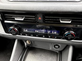 Nissan Qashqai 1.5 E-Power Acenta Premium 5dr Auto