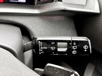 Vauxhall Grandland 157kW GS 73kWh 5dr Auto