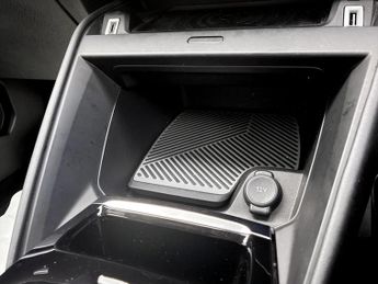 Citroen C4 100kW Shine Plus 50kWh 5dr Auto