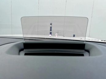 Citroen C4 100kW Shine Plus 50kWh 5dr Auto