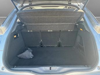 Citroen C4 Picasso 1.2 PureTech Flair 5dr EAT6
