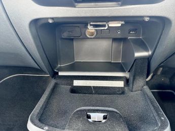 Citroen C4 Picasso 1.2 PureTech Flair 5dr EAT6