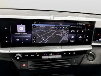 Vauxhall Grandland 157kW GS 73kWh 5dr Auto