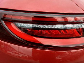 Kia Pro Ceed 1.6 CRDi ISG GT-Line 5dr DCT