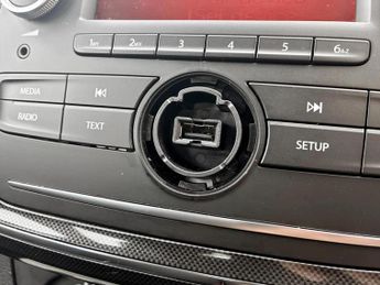 Dacia Sandero 1.0 SCe Ambiance 5dr