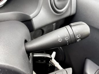 Dacia Sandero 1.0 SCe Ambiance 5dr