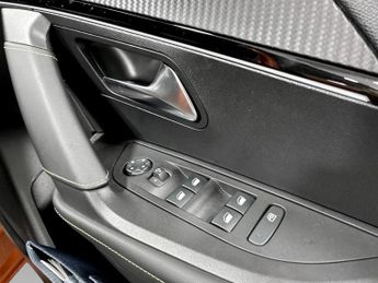 Peugeot 2008 100kW GT Line 50kWh 5dr Auto