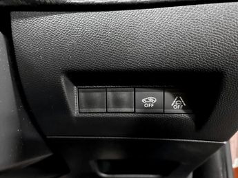 Peugeot 2008 100kW GT Line 50kWh 5dr Auto