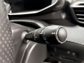 Peugeot 2008 100kW GT Line 50kWh 5dr Auto