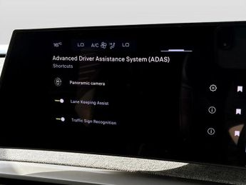 Peugeot 3008 1.2 Hybrid 136 Allure 5dr e-DSC6