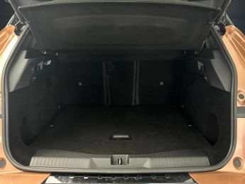 Vauxhall Grandland 157kW Ultimate 73kWh 5dr Auto [Panoramic Roof]