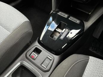 Vauxhall Corsa 1.2 Turbo Design 5dr Auto