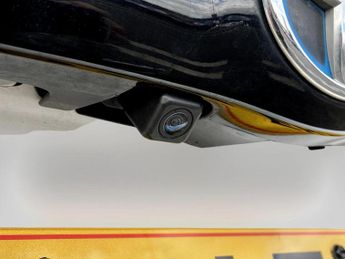 Toyota Yaris 1.5 Hybrid Design 5dr CVT