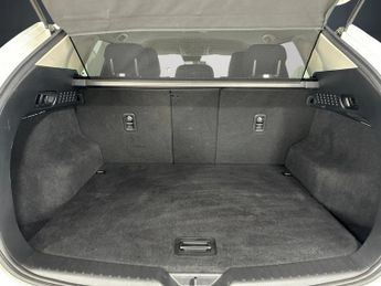 Mazda Cx-5 2.0 SE-L 5dr Auto