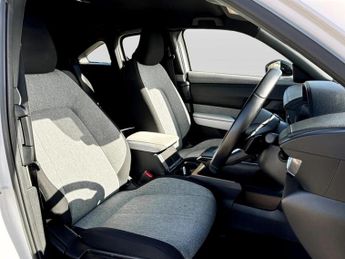Mazda Mx-30 125kW R-EV Prime Line 5dr Auto