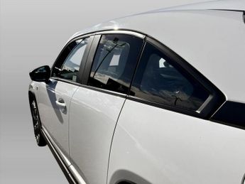 Mazda Mx-30 125kW R-EV Prime Line 5dr Auto
