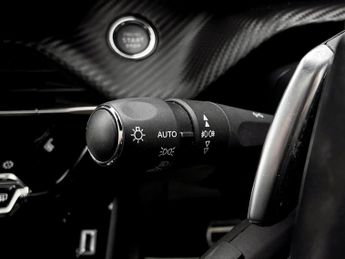 Peugeot 2008 1.2 PureTech 155 GT Premium 5dr EAT8