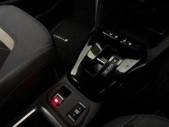 Vauxhall Corsa 100kW Ultimate 50kWh 5dr Auto [11kWCh]