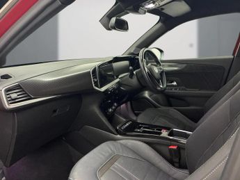 Vauxhall Mokka 100kW Ultimate 50kWh 5dr Auto