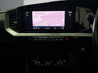 Vauxhall Mokka 100kW Ultimate 50kWh 5dr Auto