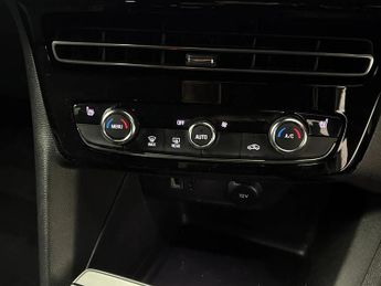 Vauxhall Mokka 100kW Ultimate 50kWh 5dr Auto