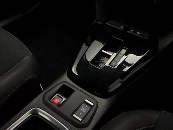 Vauxhall Corsa 100kW Elite Premium 50kWh 5dr Auto [11kWCh]
