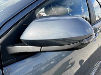 Mazda 2 Hybrid 1.5i Hybrid Exclusive Line 5dr CVT