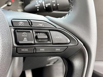 Mazda 2 Hybrid 1.5i Hybrid Exclusive Line 5dr CVT