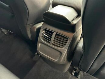 Vauxhall Grandland 1.5 Turbo D Ultimate 5dr Auto