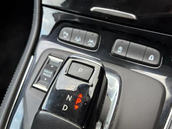Vauxhall Grandland 1.5 Turbo D Ultimate 5dr Auto