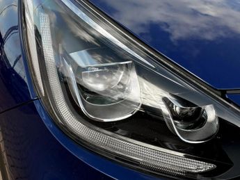 Kia E-Niro 150kW 4+ 64kWh 5dr Auto