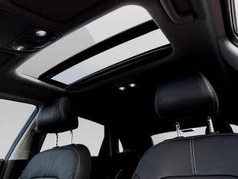Kia E-Niro 150kW 4+ 64kWh 5dr Auto