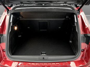 Vauxhall Grandland 1.6 Plug-in Hybrid Ultimate 5dr Auto