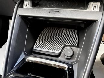 Citroen C4 100kW Shine Plus 50kWh 5dr Auto